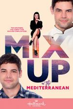 Watch Mix Up in the Mediterranean Soap2day