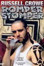Watch Romper Stomper Soap2day