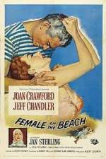 Watch Female on the Beach Soap2day