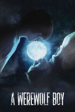 Watch A Werewolf Boy Soap2day