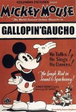 Watch The Gallopin\' Gaucho (Short 1928) Soap2day