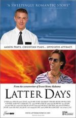 Watch Latter Days Soap2day
