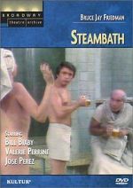 Watch Steambath Soap2day