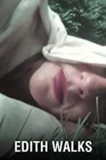 Watch Edith Walks Soap2day