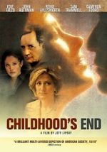 Watch Childhood\'s End Soap2day