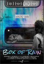 Watch Box of Rain Soap2day