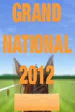 Watch The Grand National 2012 Soap2day