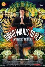 Watch David Wants to Fly Soap2day