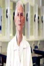 Watch Psychopath Night Soap2day