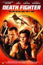 Watch White Tiger Soap2day