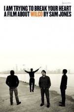 Watch I Am Trying to Break Your Heart Soap2day