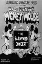 Watch The Barnyard Concert Soap2day