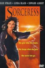 Watch Sorceress Soap2day