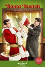 Watch The Santa Switch Soap2day