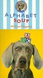 Watch Alphabet Soup (Short 1995) Soap2day