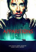 Watch Apparitions Soap2day