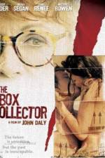 Watch The Box Collector Soap2day