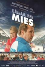 Watch Isänmaallinen mies Soap2day
