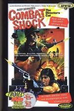 Watch Combat Shock Soap2day