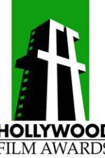 Watch The Hollywood Film Awards Soap2day