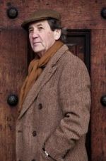 Watch The Most Dangerous Man in Tudor England Soap2day