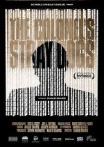 Watch The Colonel\'s Stray Dogs Soap2day