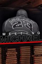 Watch Meeting Michael Soap2day
