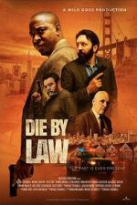 Watch Die by Law Soap2day