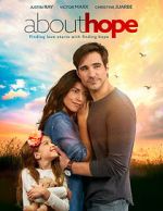 Watch About Hope Soap2day
