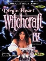 Watch Witchcraft IV: The Virgin Heart Soap2day