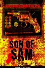 Watch Son of Sam Soap2day