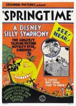 Watch Springtime (Short 1929) Soap2day