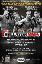 Watch Bellator 85 Soap2day