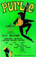 Watch Purlie Soap2day