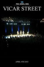 Watch Foil Arms and Hog: Live at Vicar Street Soap2day