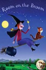Watch Room on the Broom Soap2day