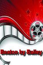 Watch Beaton by Bailey Soap2day
