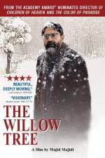 Watch Beed-e majnoon Soap2day