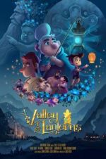 Watch Valley of the Lanterns Soap2day