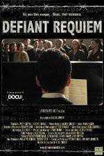 Watch Defiant Requiem Soap2day