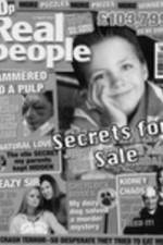 Watch Secrets for Sale Soap2day