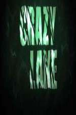Watch Crazy Lake Soap2day