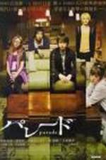 Watch Parêdo Soap2day