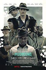 Watch Mudbound Soap2day