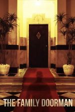 Watch The Family Doorman Soap2day
