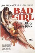 Watch Bad Girl Soap2day