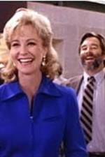 Watch The Man with Three Wives Soap2day