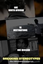 Watch Breaking Stereotypes Soap2day