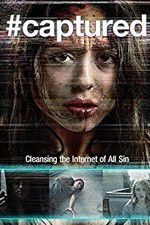 Watch #Captured Soap2day