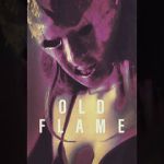 Watch Old Flame Soap2day
